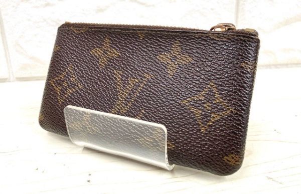 ヤフオク! -ヴィトン 小銭入れの中古品・新品・未使用品一覧 ヤフオク! -ヴィトン 小銭入れの中古品・新品・未使用品一覧