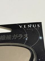 匿名送料込み iPhoneXR用カバー 斬新デザインケース VENUS ヴィーナス ゴールド 繊維ガラス 新品 iPhone10R アイホンXR アイフォーンXR/QJ1_画像3