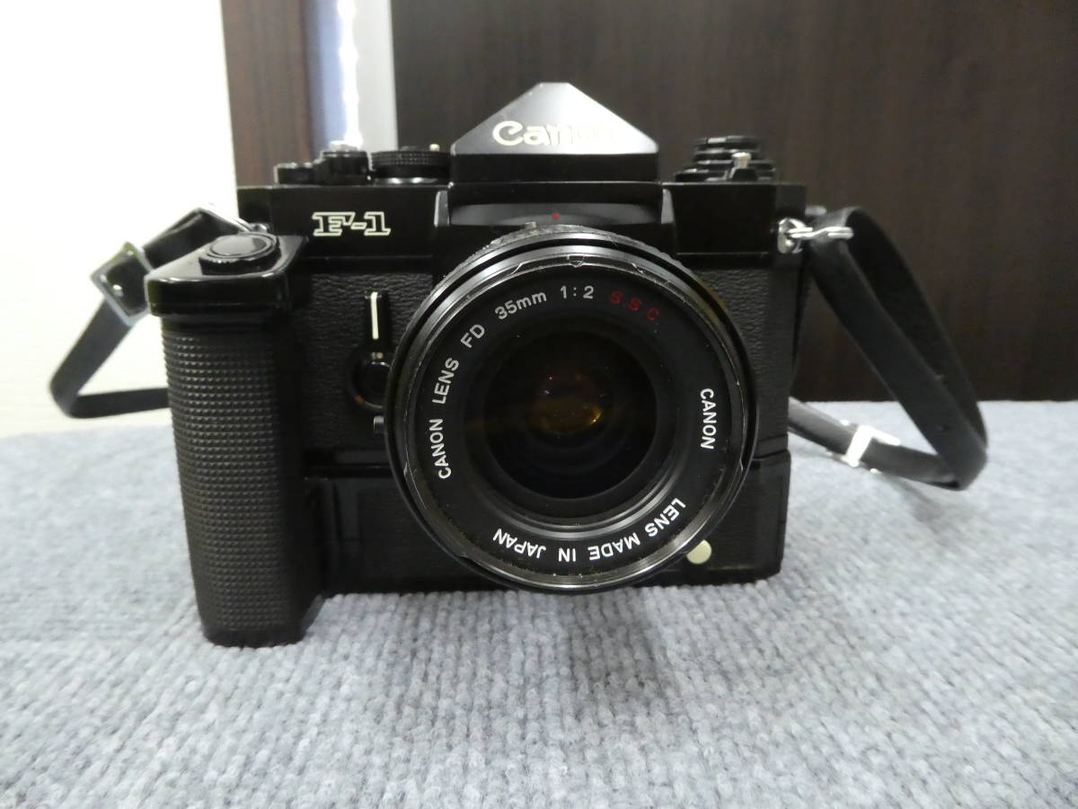 3003 極上 Canon 35mm F1.8 Leica キヤノン ライカ 2022人気新作 47736