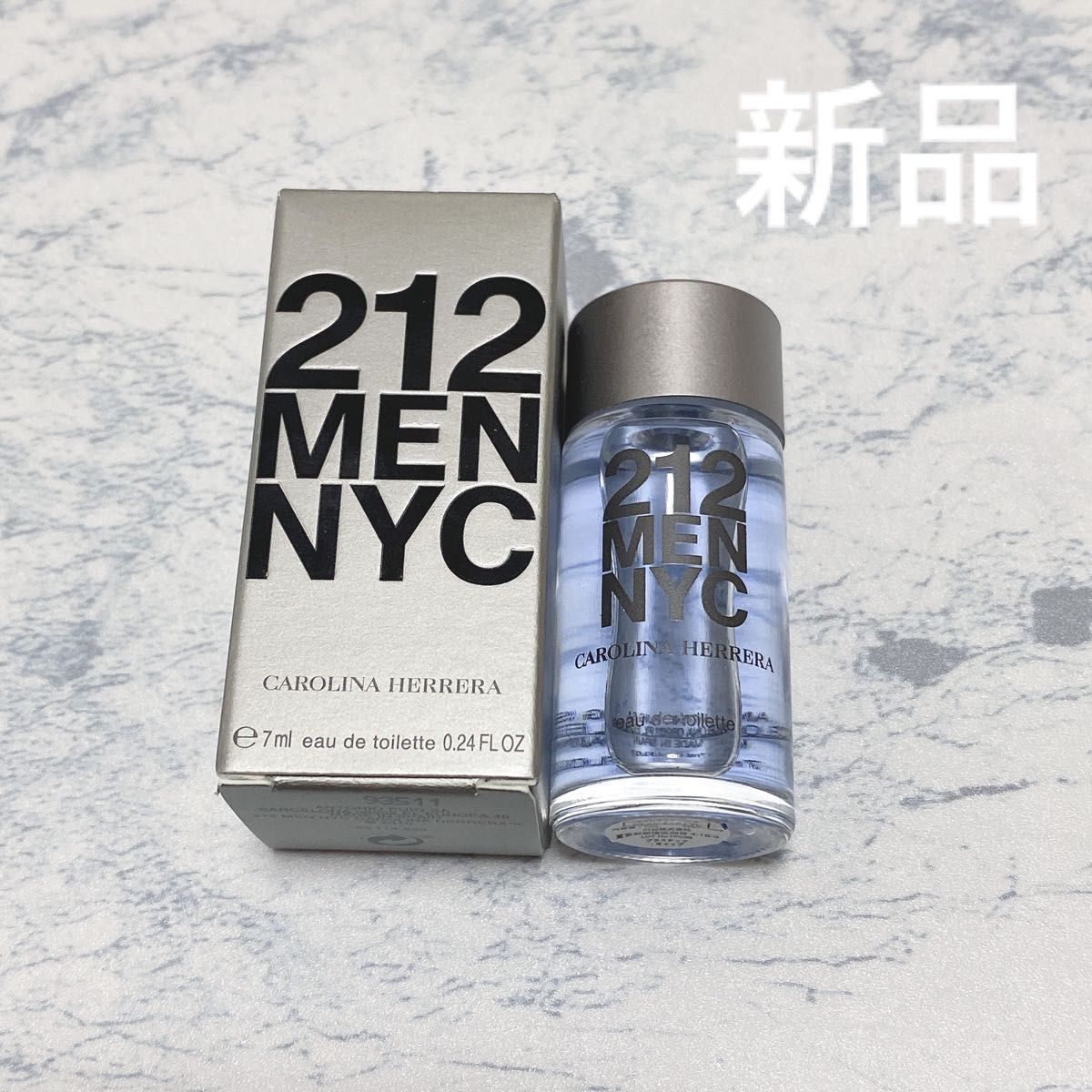 キャロライナ ヘレラ グッドガール レジェール オードパルファム50ml