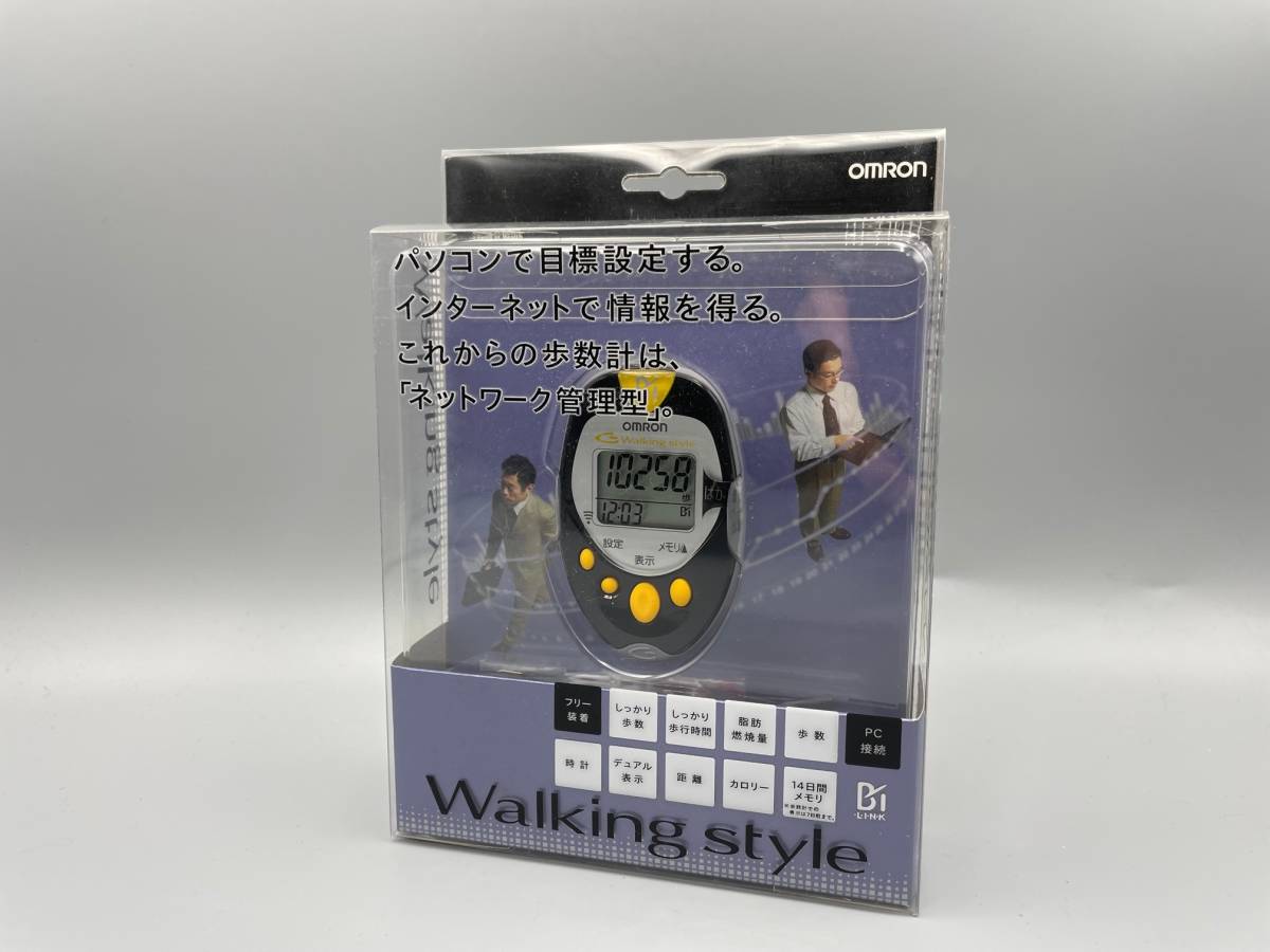 ヤフオク! -「hj-710it」の落札相場・落札価格