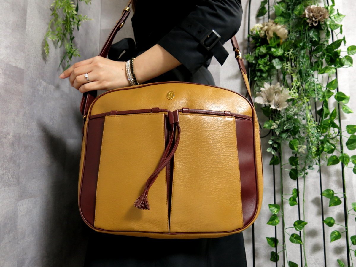 カルティエの値段と価格推移は?|23,915件の売買情報を集計した ...