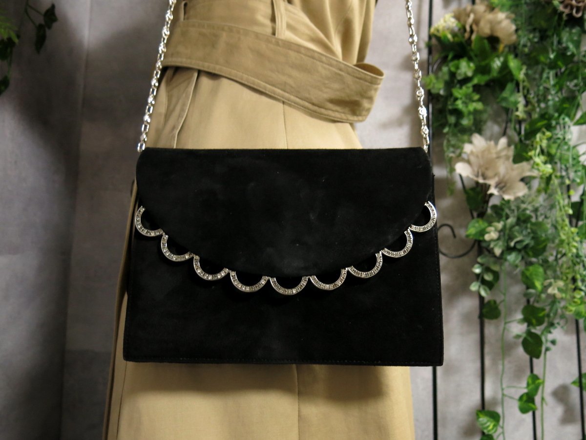 ヤフオク! - VALENTINO GARAVANI|バレンティノガラバーニの中古品・新品
