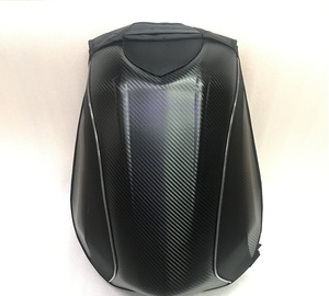  motorcycle hard case bag cycling backpack motorcycle Mz3413 racing backpack waterproof luggage bag D