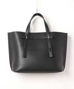 FURLA MAN GIOVE フルラ ジョーヴェ トートバッグ L Nero ブラック