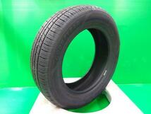 ノア ヴォクシー プリウスα ステップワゴン ジューク 新品 VENES 16インチ 7J +42 GOODYEAR 205/60R16 セット トヨタ 90系 ホンダ_画像8