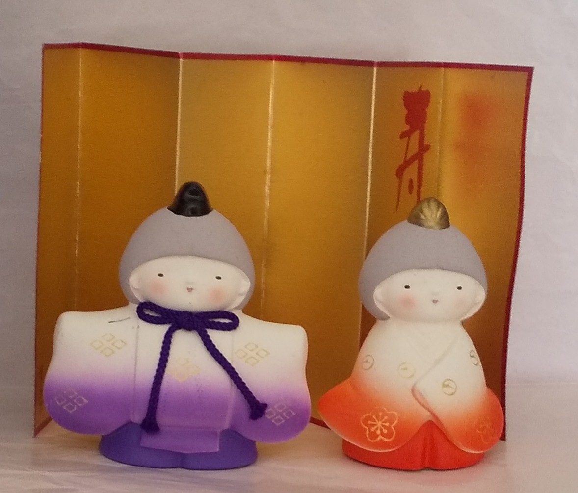 金 ひな祭り 香合 (京都) 屏風セット 即納 haiphongdpi.gov.vn
