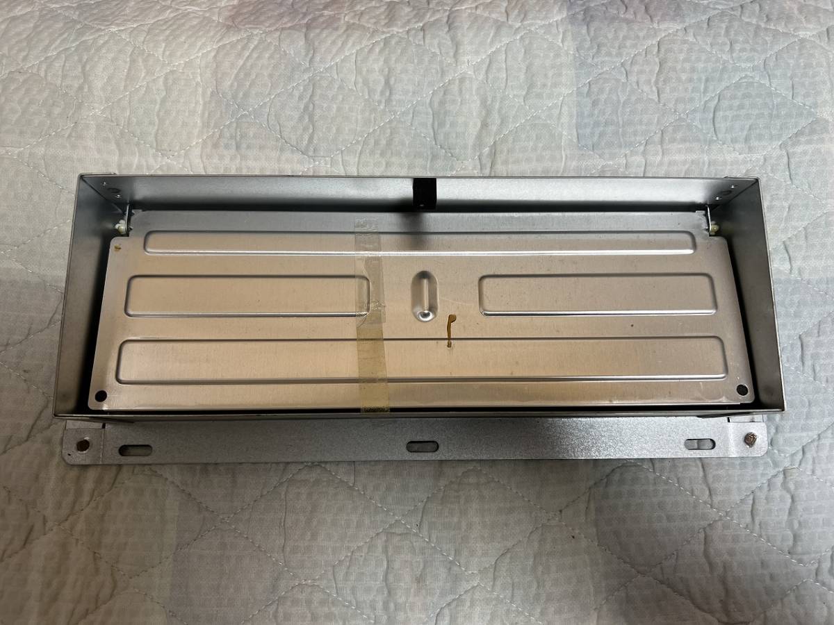 2023年最新】Yahoo!オークション -レンジフード 部品の中古品・新品
