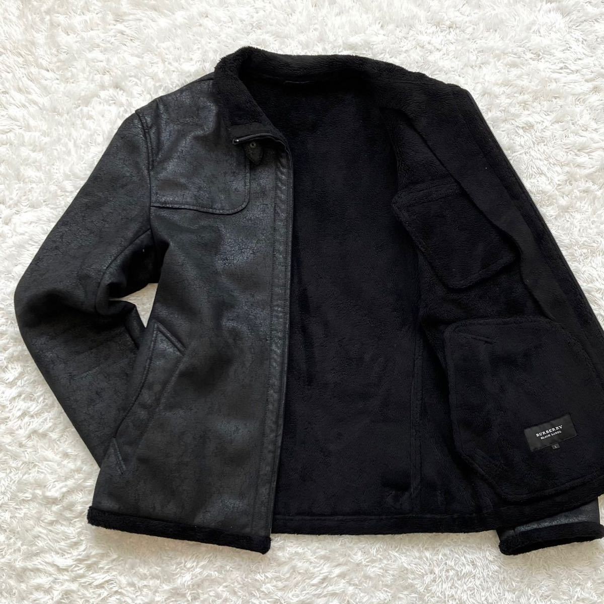 ヤフオク! -「ボアライダース」(バーバリー ブラックレーベル) (は)の