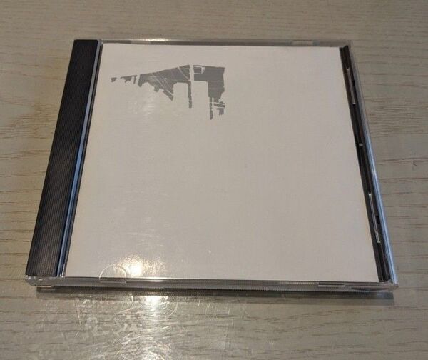 【中古品】BUMP OF CHIKEN 「天体観測」