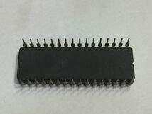 電子部品、パーツなど・・/　　EPROM M27C4001 2F5B　　　_画像3