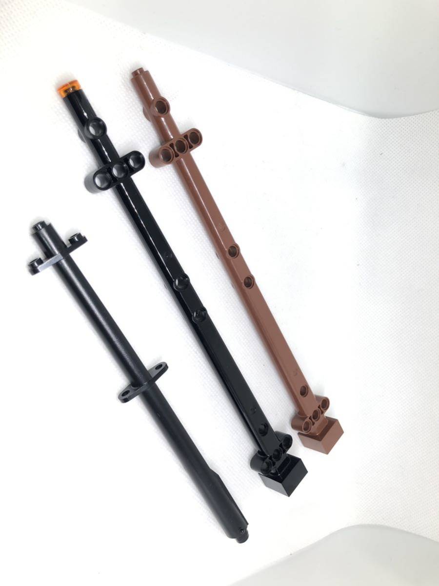 ヤフオク! -レゴ 船の中古品・新品・未使用品一覧
