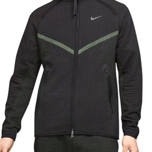 NIKE ジャージ ナイキ トラックジャケット