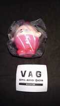 【即決】 　ピンク色　VAG(VINYL ARTIST GACHA) SERIES 26 海獣サンディBABY　　ガチャ_画像4