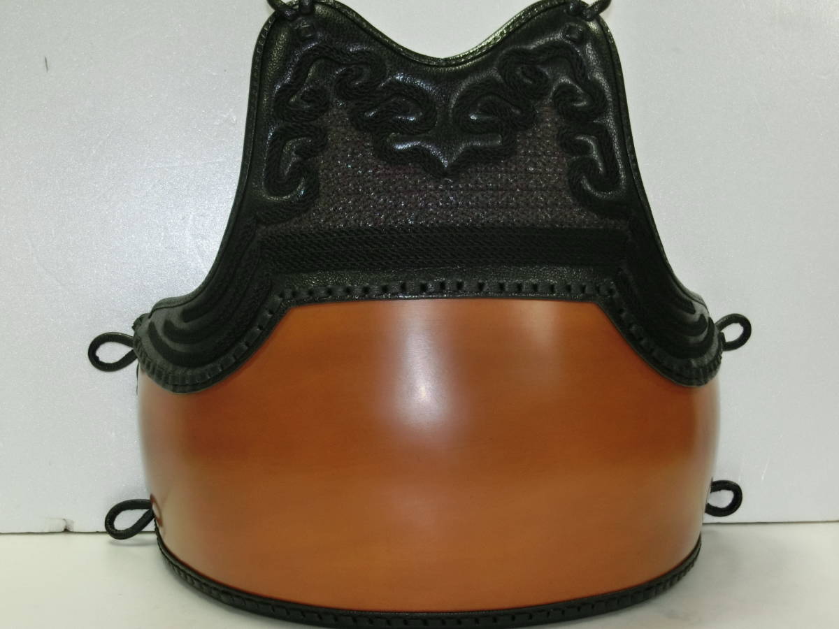ヤフオク! -「生地胴」(防具単品) (剣道)の落札相場・落札価格 ヤフオク! -「生地胴」(防具単品) (剣道)の落札相場・落札価格