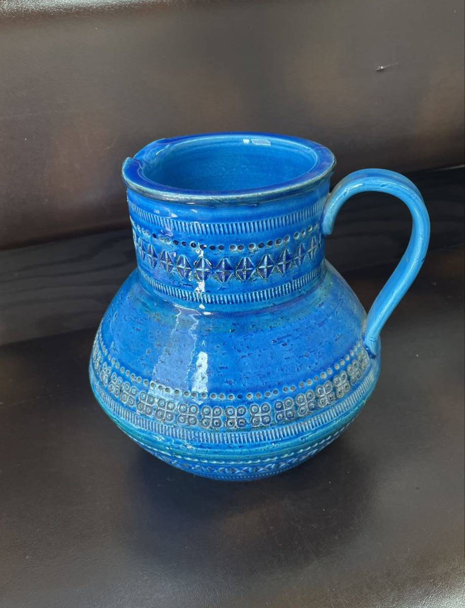 ヤフオク! -「flavia」(インテリア小物) (家具、インテリア)の落札相場 ...
