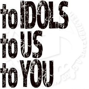 ＊中古CD めろん畑a go go/to IDOLS to US to YOU 2020年作品 コロムビア・マーケティングリリース