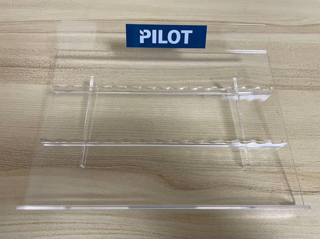 ヤフオク! -「什器」(文房具) の落札相場・落札価格