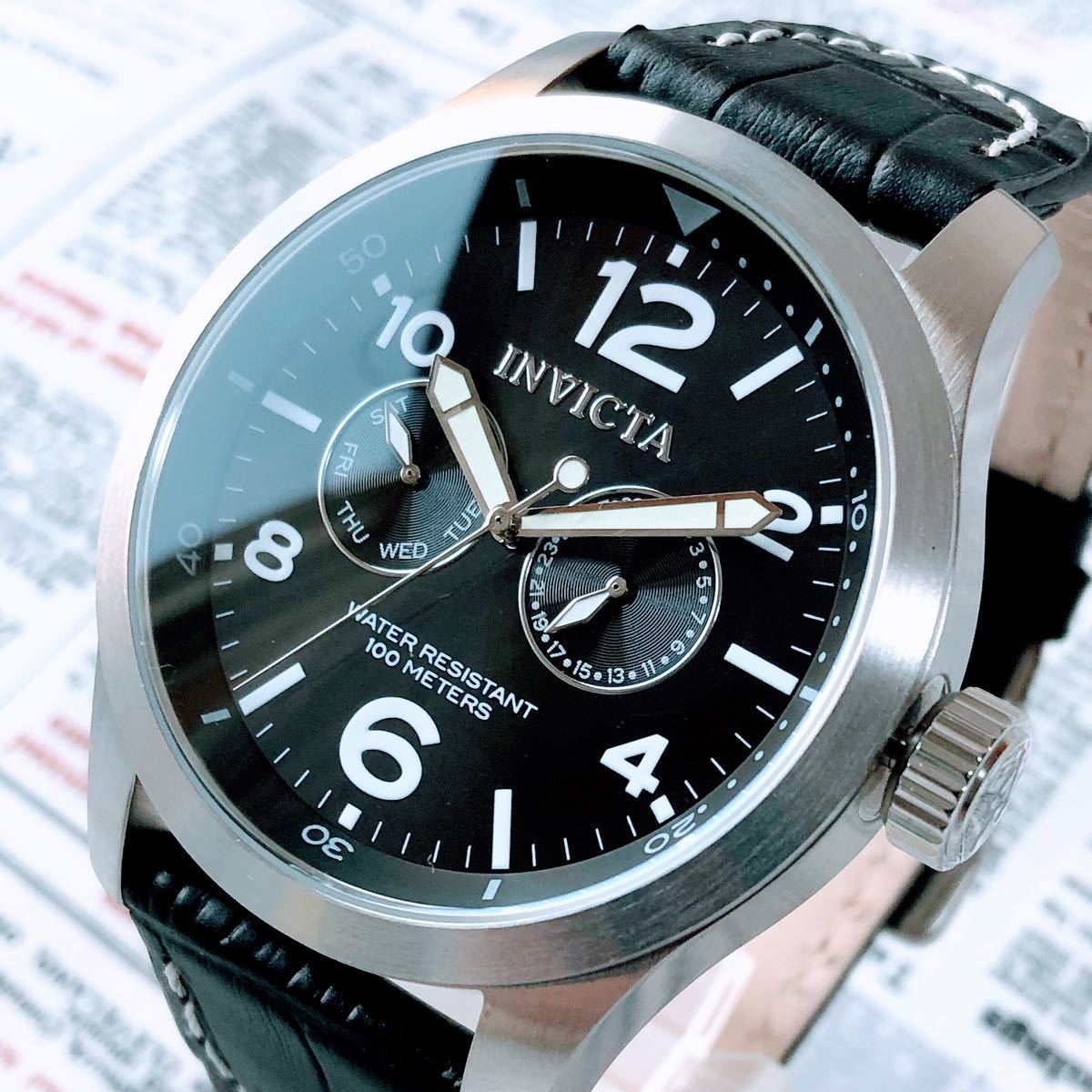 INVICTA 時計の値段と価格推移は？｜69件の売買データからINVICTA 時計 