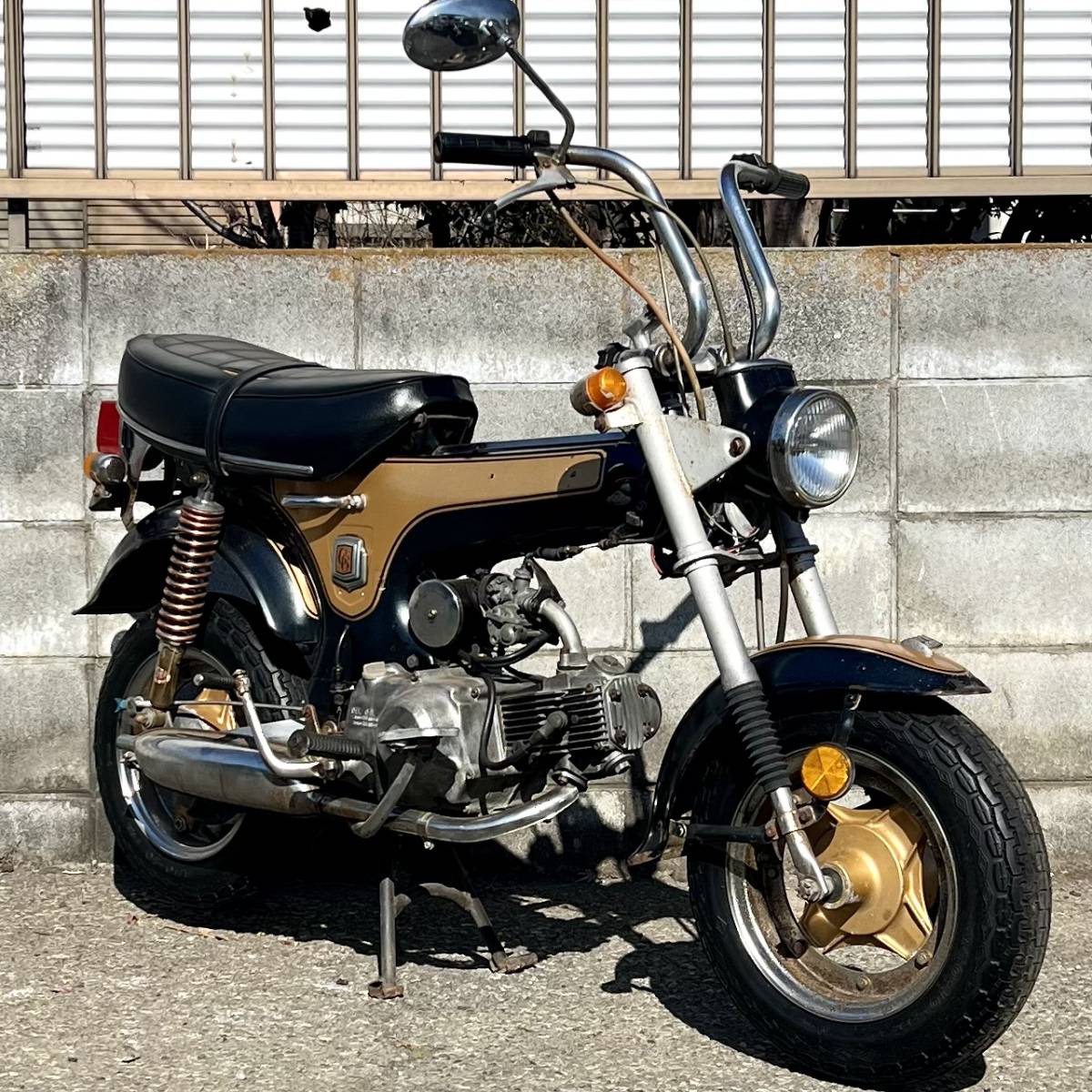 ヤフオク! -ダックス 70の中古品・新品・未使用品一覧