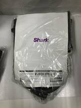 動作未確認 SHARK シャーク スチームポータブル SC630J-5 ハンディ スチーム掃除機 スチームクリーナー 通電のみ確認済み 230207i2_画像6