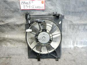 ミライース DBA-LA350S 電動ファン 16360-B2220