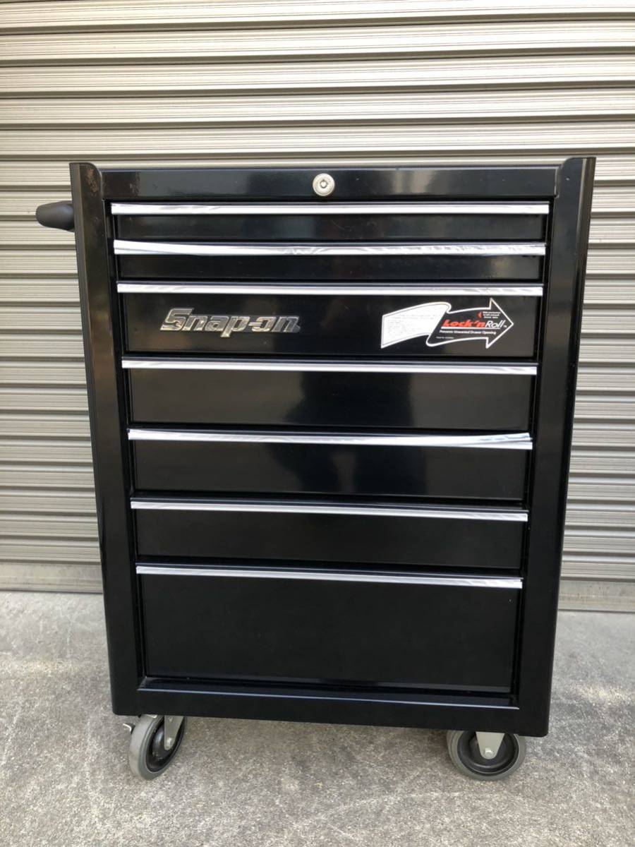 ヤフオク! -「スナップオン kra2007」の落札相場・落札価格