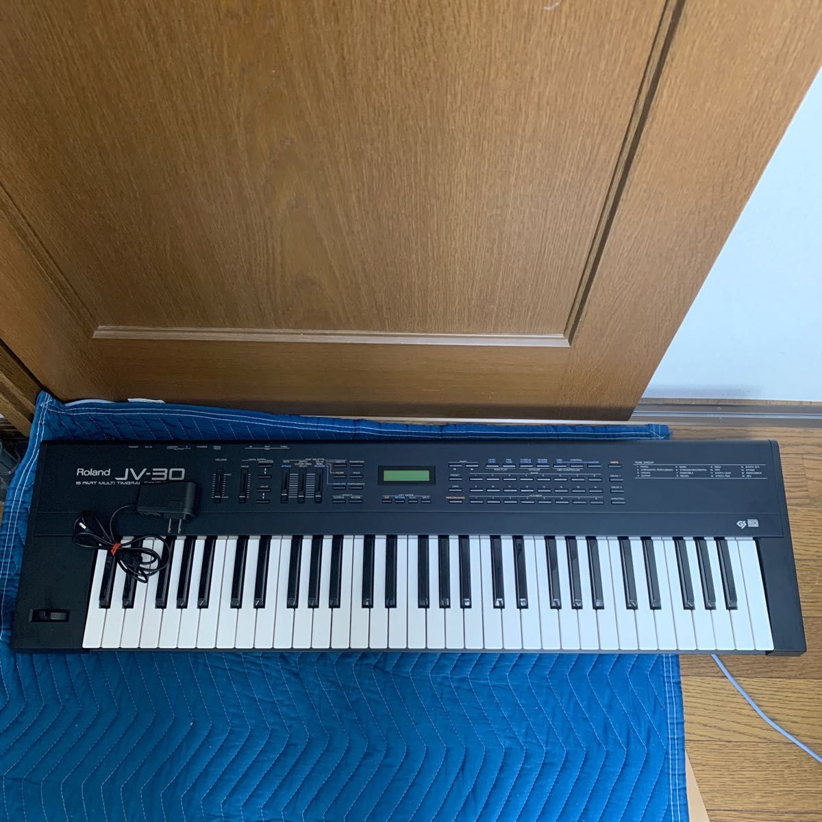 入手困難!Modor NF-1m ポリフォニックシンセサイザー noonaesthetics.com