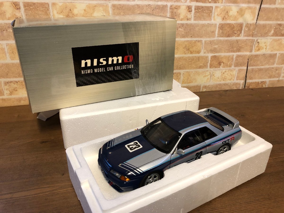 2025年最新】Yahoo!オークション -「1/18 スカイライン gt-r 2025年最新】Yahoo!オークション -「1/18 スカイライン gt-r