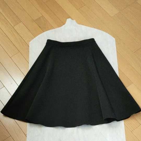 ヤフオク! - フォクシー(ブランド別 ファッション)の中古品・新品 ...