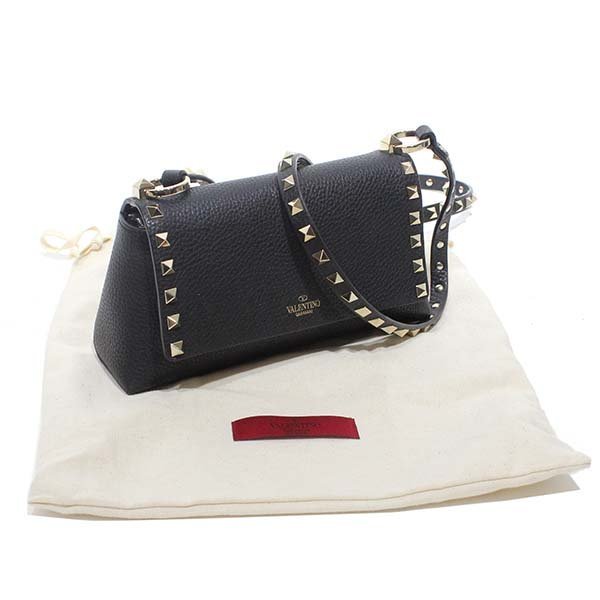 ヤフオク! - VALENTINO GARAVANI|バレンティノガラバーニの中古品・新品