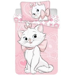  The Aristocats Marie * одиночный .. чехол на футон подушка покрытие A