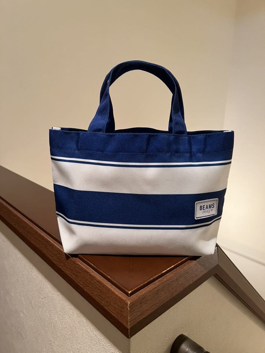 完売品【ラッセルノ】トートバッグ ゴルフ バッグ guide-ecoles.be