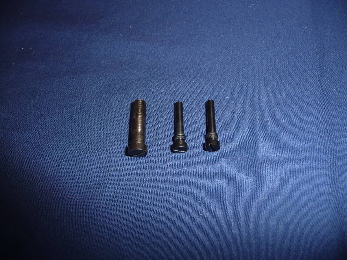 TANAKA works Colt SAR 1st HWラトルスネーク SPG 純正売り出し www