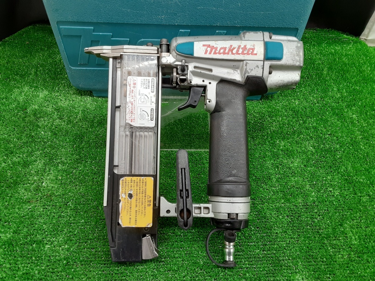 ヤフオク! -af502nの中古品・新品・未使用品一覧 ヤフオク! -af502nの中古品・新品・未使用品一覧