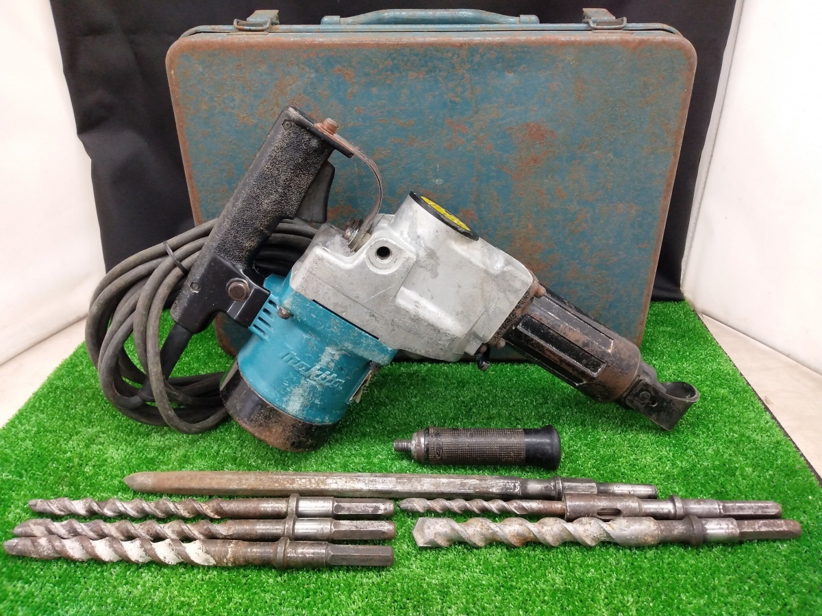 ヤフオク! -「hr3850」の落札相場・落札価格