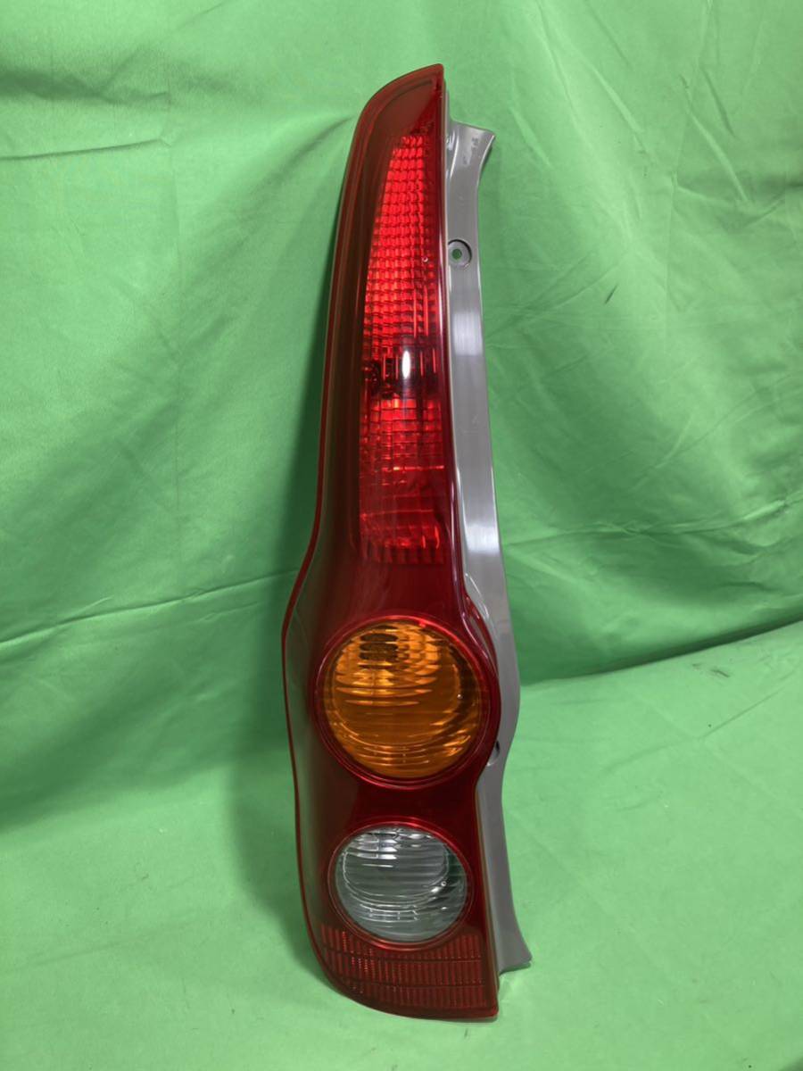 2023年最新】ヤフオク! -l285s テールの中古品・新品・未使用品一覧