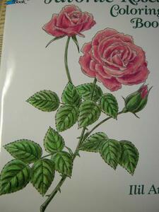  immediately # foreign book [ adult coating .* rose ] 45p rose rose postal 148 jpy 