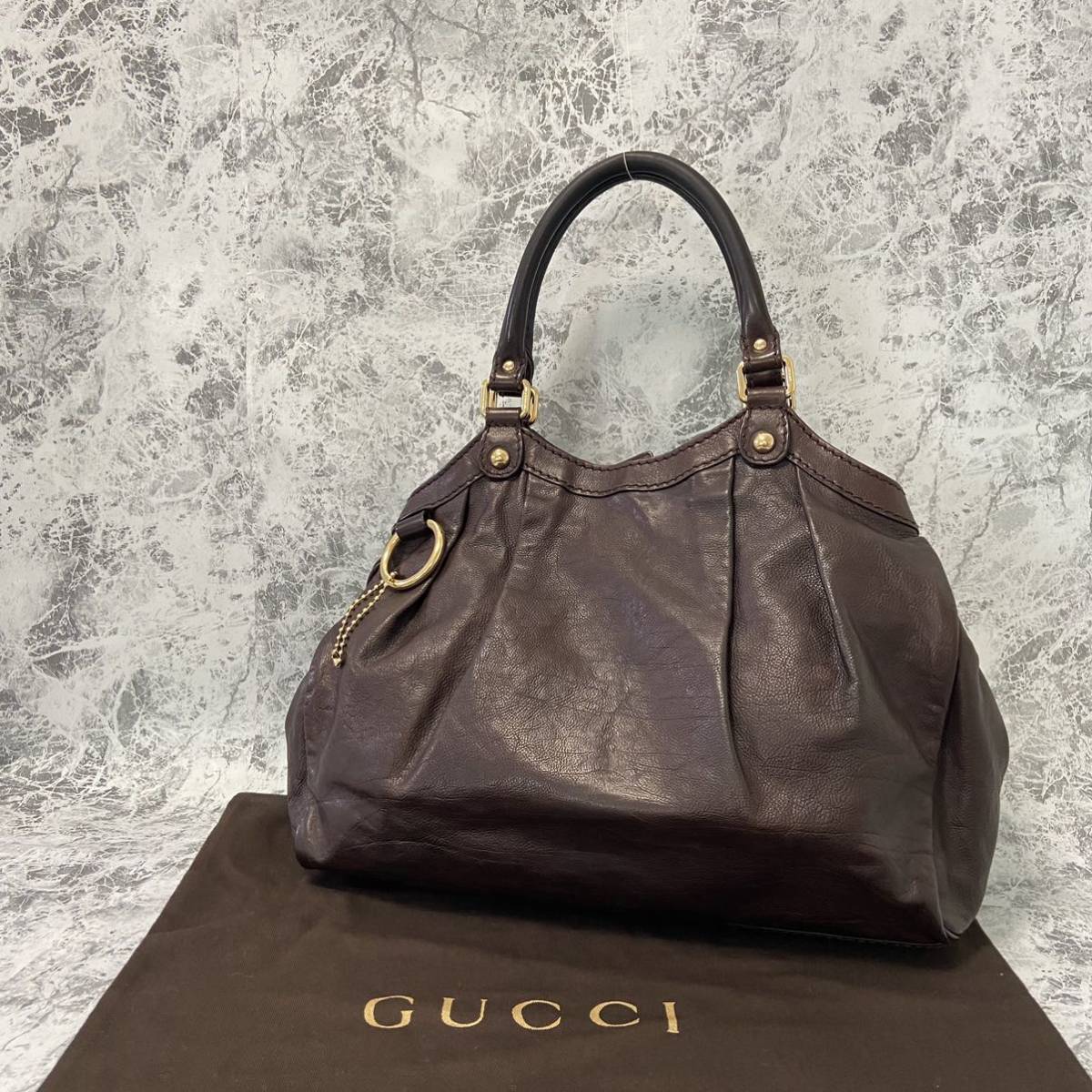 2023年最新】ヤフオク! -gucci スーキーの中古品・新品・未使用品一覧