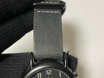 タイメックス TIMEX Weekender ウィークエンダ 腕時計 TW2P62200　展示未使用品　_画像6