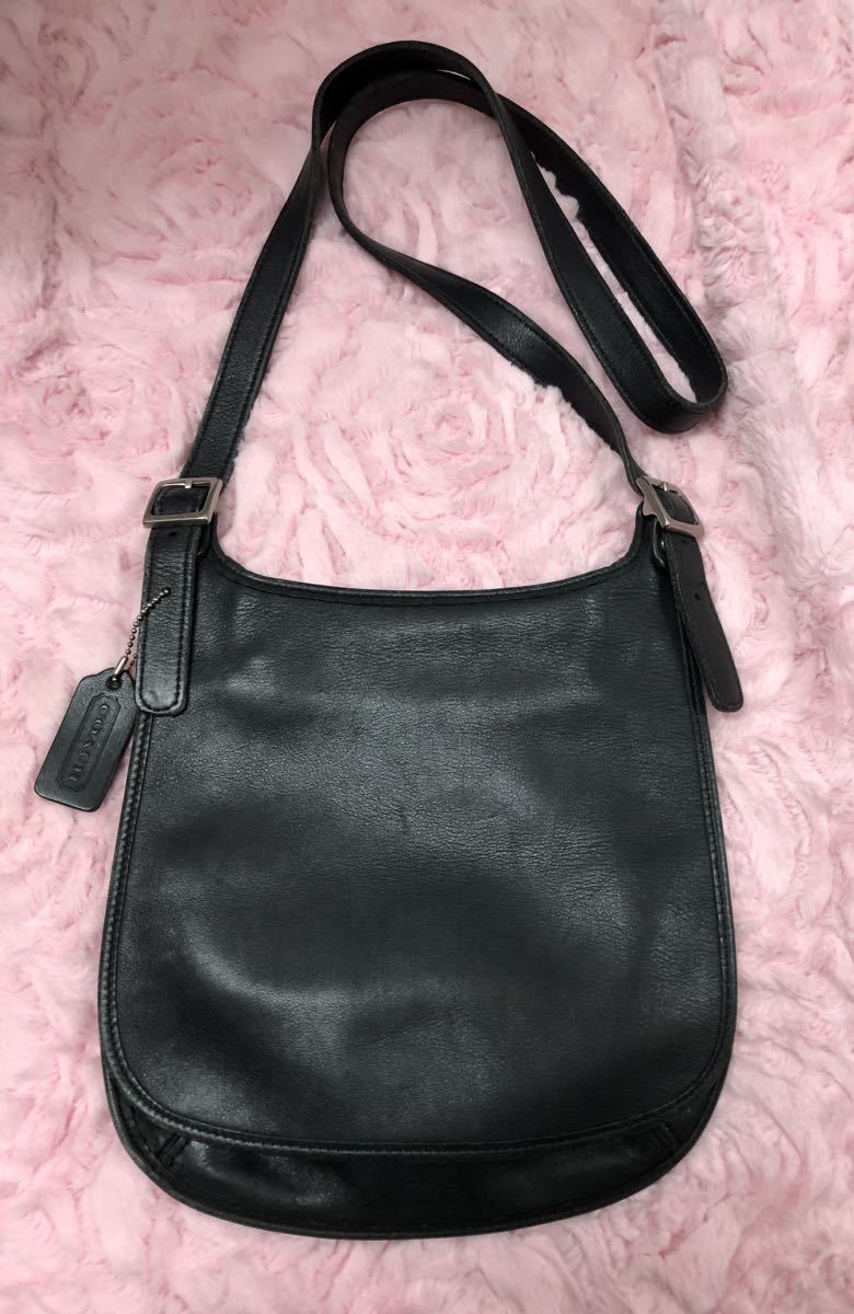 ヤフオク! -オールドコーチ ポシェットの中古品・新品・未使用品一覧