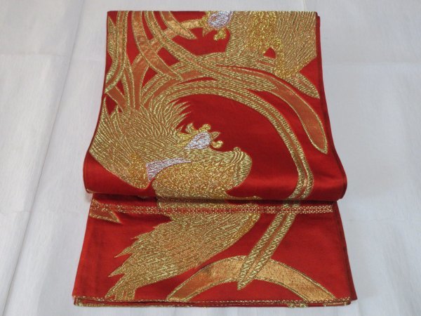 ヤフオク! -昭和レトロ(帯)の中古品・新品・古着一覧