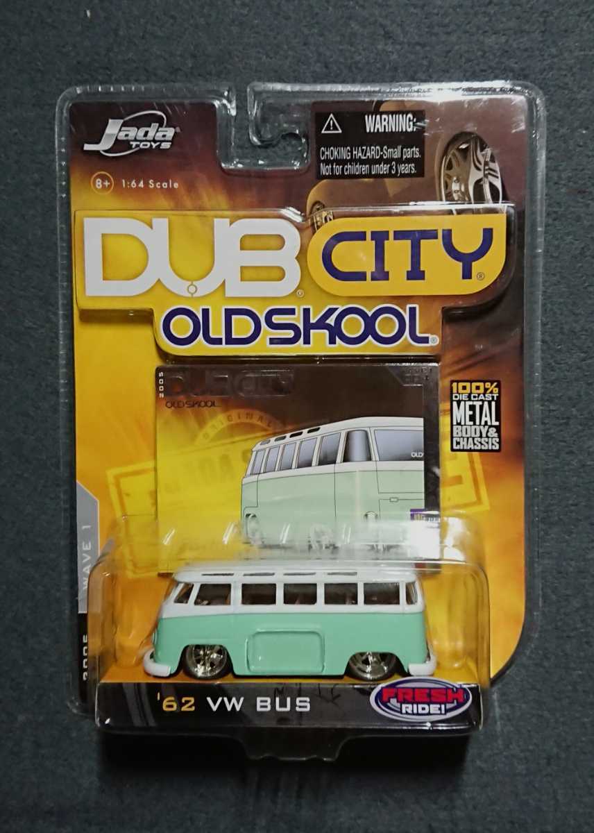 ヤフオク! -jada toys 1 64の中古品・新品・未使用品一覧