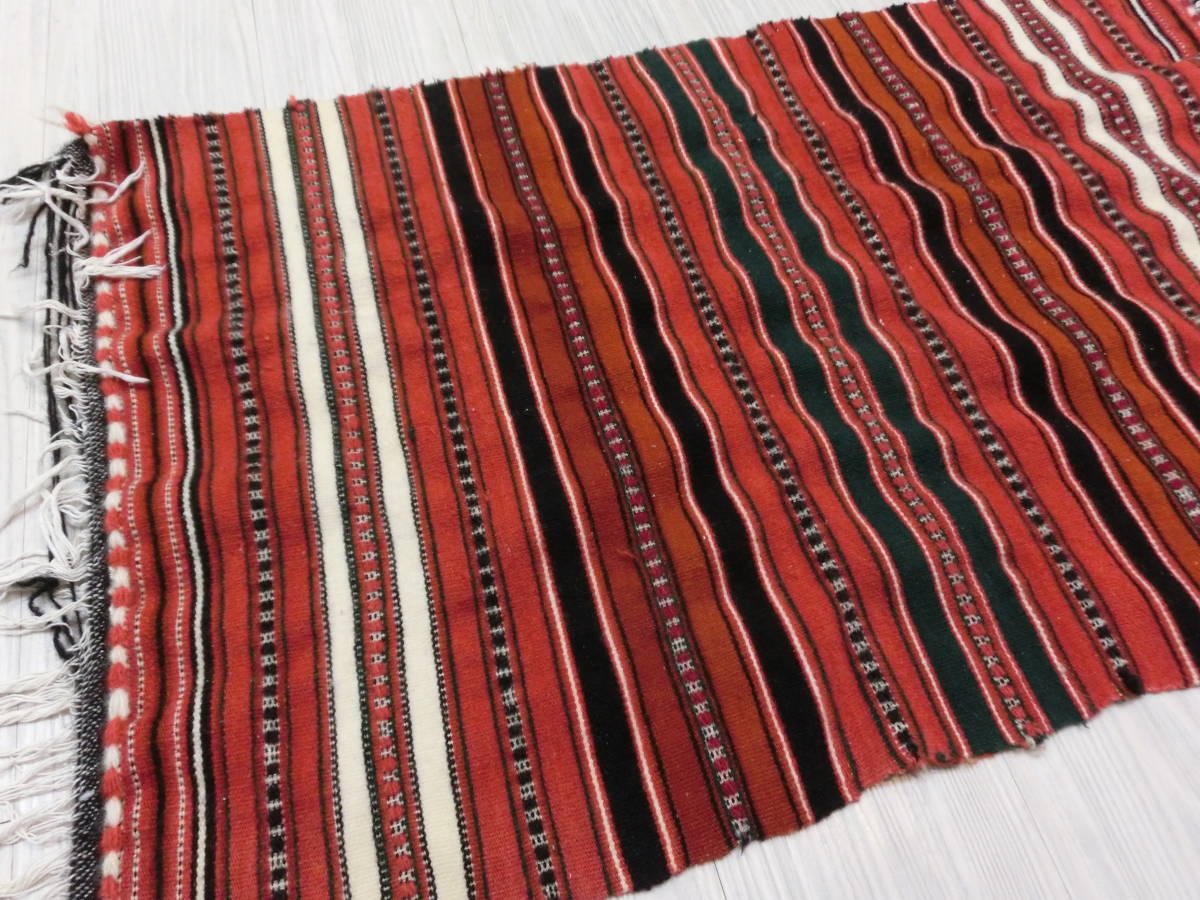 ヤフオク! -メキシカンラグ ヴィンテージの中古品・新品・未使用品一覧