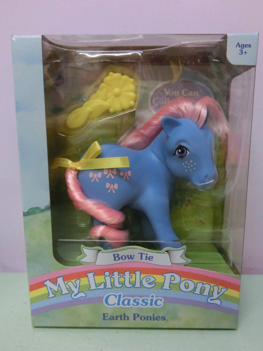 ヤフオク! -ヴィンテージ マイリトルポニーの中古品・新品・未使用品一覧 ヤフオク! -ヴィンテージ マイリトルポニーの中古品・新品・未使用品一覧
