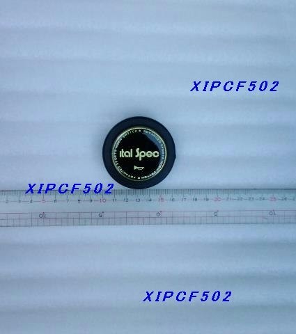 最終値下げ 超希少 イタルボランテ BBS ステアリングホーンボタン USED