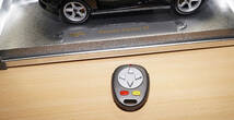 1/18 ポルシェ カレラGT Porsche Carrera GT ブラック マイスト リモコン付き 動作未確認 送料無料_画像10