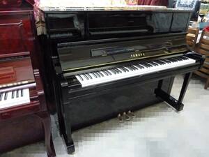 *** speciality shop service completed * limited time special price * Yamaha *YAMAHA*YU10* condition excellent * all under felt * tone Escape * affordable goods ***