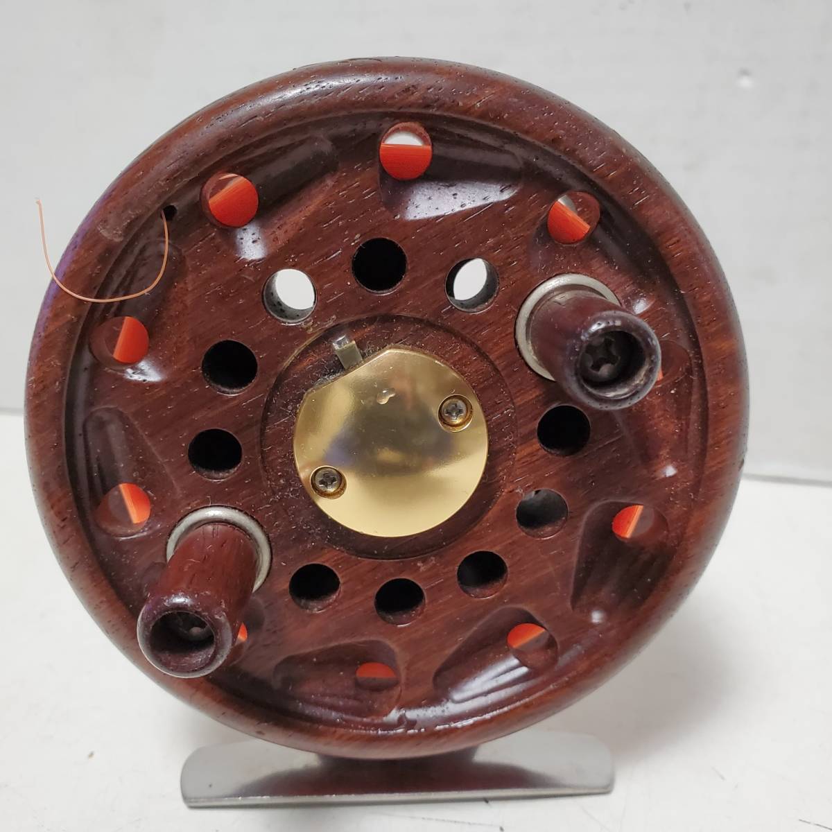 ヤフオク! -「落し駒」の落札相場・落札価格