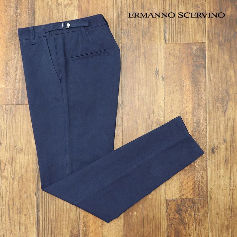 ヤフオク! -「ermanno scervino」の落札相場・落札価格